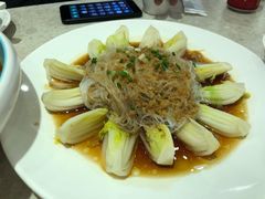 -紫光园(顺义店)