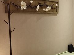 -Banana本娜娜·按摩养生SPA(上海湾店)