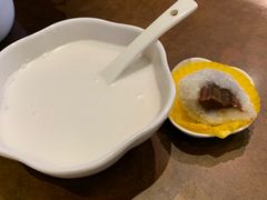 -一口小满手作糯米糍(北山店)