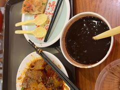 -再回首(中天健广场店)