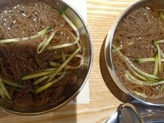 -韩国大金刚烤肉·料理(印象城店)