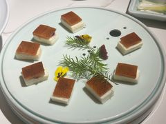 -四世同堂·京菜·烤鸭(双井店)