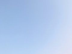 -天丰利生活MALL(和平里店)