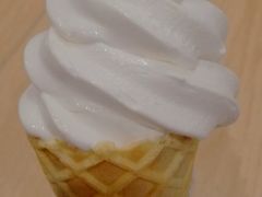 -汉堡王(大连柏威年餐厅店)
