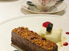 -蝶舍·MAISON PAPILLON