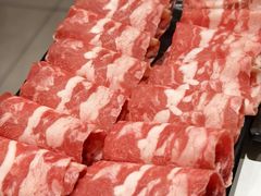 -呷哺呷哺(融创茂店)