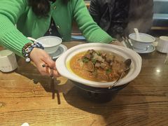 -浔庐餐厅•江西老字号•九江菜(南湖国际店)