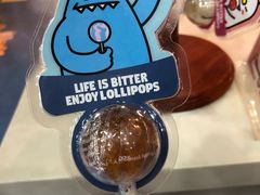 -TOYSRUS玩具反斗城(成都环球中心店)