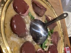 -金掌勺锅包肉(华润万象城店)