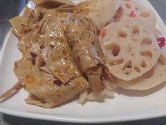 -海底捞火锅(龙湖北京大兴天街店)