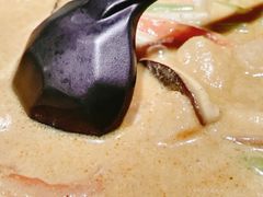 -十二舍·湯物素煮(江泰潤政店)