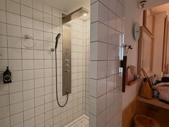 -同古舍博物馆酒店(江南西店)