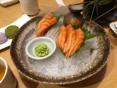 -山之川日料放题(通州店)