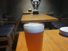 -晃晃悠悠酒肉合作社