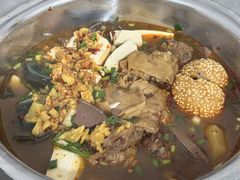 -胖子水煮(铁路三村无任何分店)