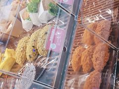 -味多美(江安路店)