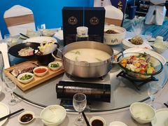 -悠仙美地(赣榆店)