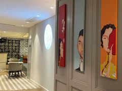 -白玉兰苏州观前街平江路酒店