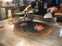 -盒马鲜生(顺义店)