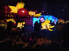 -上街里市集(悦喜客来广场店)