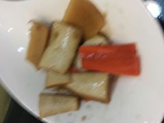 android_upload_pic-老南京土菜馆(状元境店)
