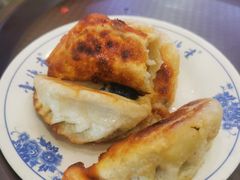 -壹德壹(锦都店)