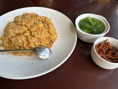 -怡得观滇餐厅·地道昆明菜·1996(海埂大坝店)