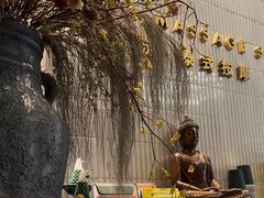 -涟LIAN·泰式按摩·MASSAGE·SPA(深业上城店)