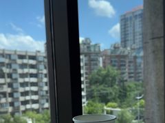 -LA合时健身4PMFIT(花桥旗舰店)