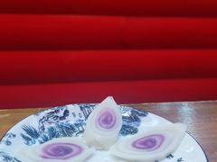 -布依八大碗·私房菜·贵州菜