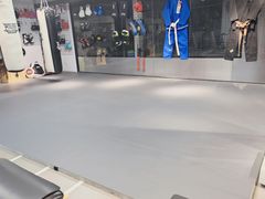 -GymPlus健身(四平路店)