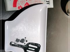 -川成元·麻辣香锅(凯德MALL西直门店)