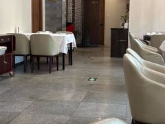 -满堂·烤鸭店·北京菜(鼓楼店)