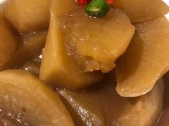 -徽镇小厨·经典徽菜(马连道店)
