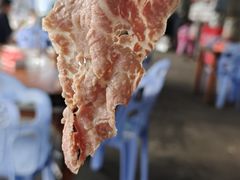 -官塘兄弟·潮汕牛肉店(官塘总店)