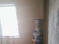 -北戴河转鱼·炒螃蟹酱餐厅
