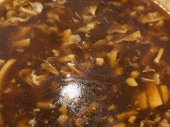 -韶山冲湘菜馆(黄桦路店)