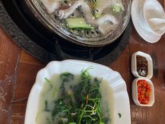 -阿多私房菜(顺德店)