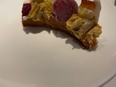 -王品牛排(杭州大厦店)