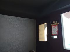 -大桶大足浴(南翔店)