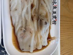 -冰泉豆浆馆(阳朔店)