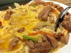 -花腰餐吧Bistro烧烤 傣味(传媒大学店)