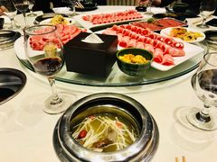 -08涮肉坊(广顺南大街店)