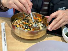 -米村拌饭(嘉兴经开龙鼎万达广场店)