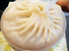 -冯鑫记南京鸭血粉丝汤(来燕路店)