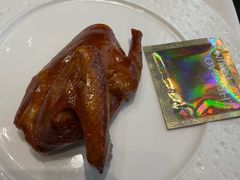 -寻味顺德·珍之宝酒楼(银钻店)