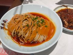 -味香斋·麻酱面(豫园店)