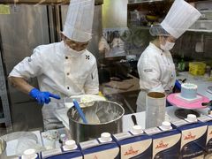 -品禾芝风(敏捷永旺店)