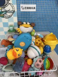 -馨月汇·一悦馨香月子中心(前滩店)