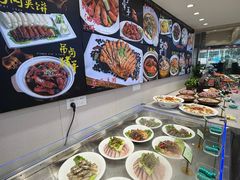 -七八九餐厅(浦江店)